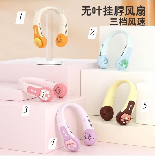 quat-treo-co-khong-canh-hoat-hinh-n23050704