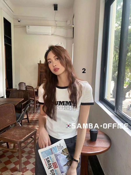 ao-thun-croptop-dummy-181k-c