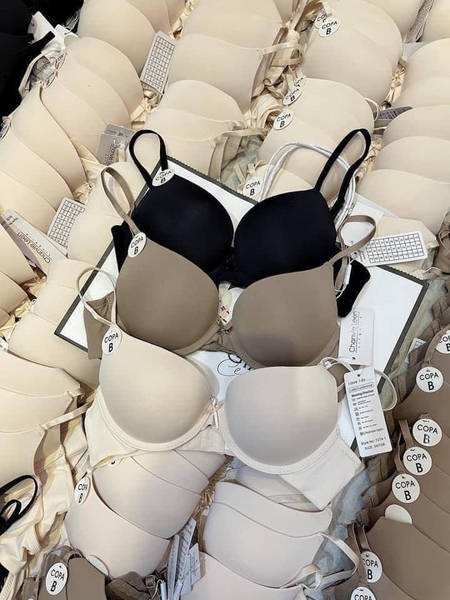 ao-lot-copa-xuat-my-95k-c