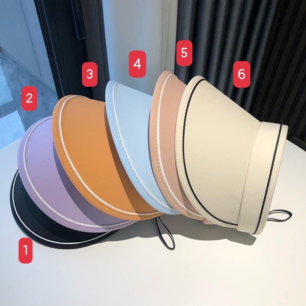 mu-chong-nang-chong-tia-uv-75k-c