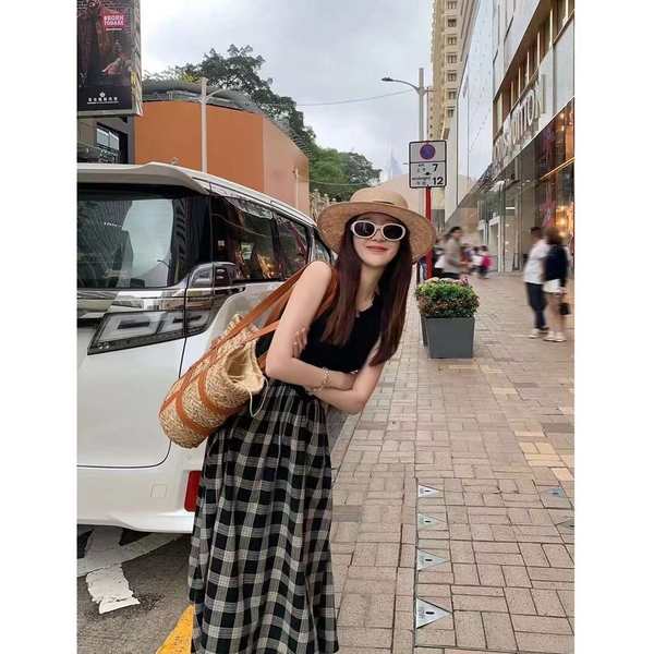 vay-den-chan-ke-caro-hottrend-2023-315k-c