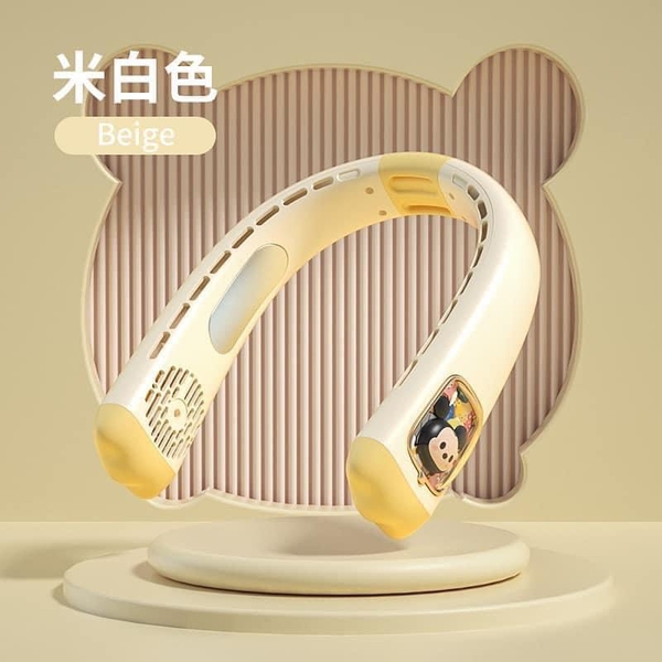 quat-deo-co-gau-dau-tay-210k-c