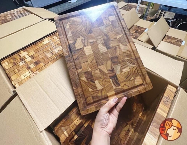 thot-go-dau-cay-teak-chef-studio-249k-c