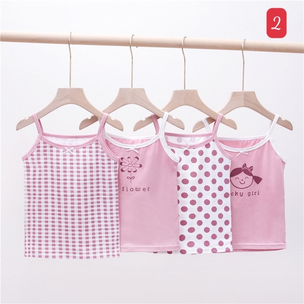 set-4-ao-2-day-ba-lo-cho-be-gai-n23051002