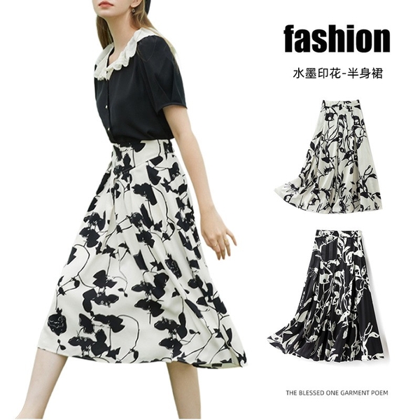 chan-vay-hoa-angel-qa23051003