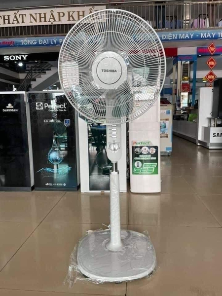 quat-cay-dung-toshiba-lsa20-h-c23051006