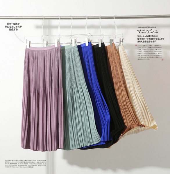 chan-vay-6-mau-basic-215k