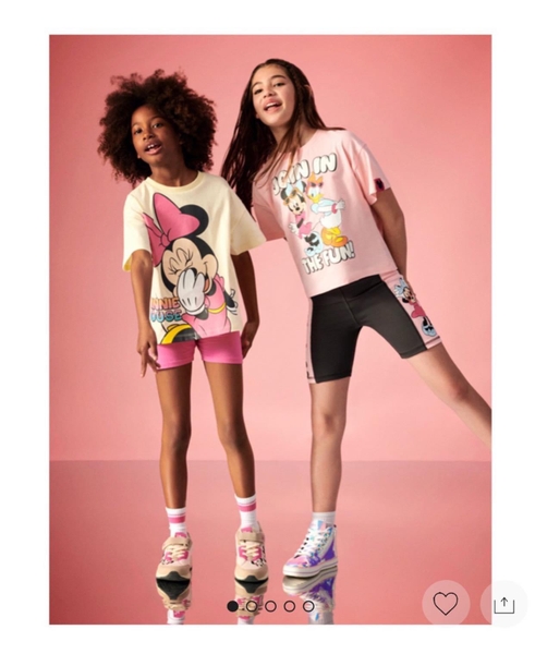 combo-2-bo-quan-legging-sieu-chat-180k-combo