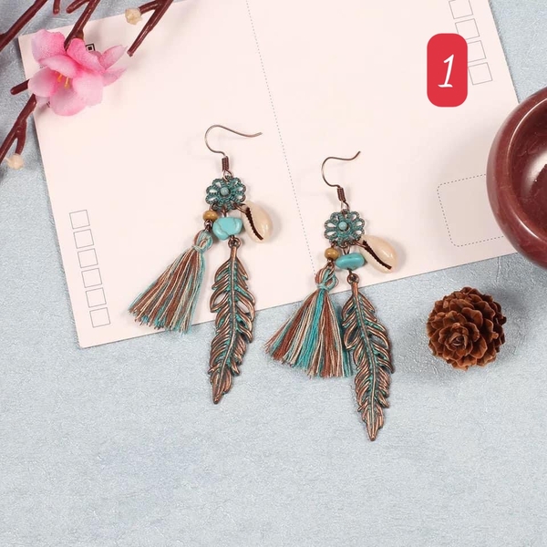 khuyen-tai-va-vong-co-boho-hinh-la-dinh-oc