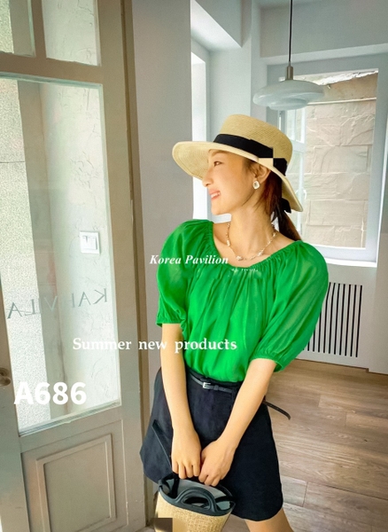 ao-dui-tre-vai-sac-mau-209k