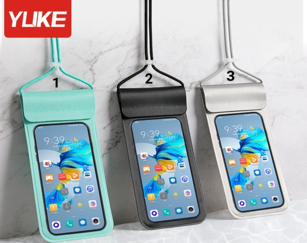 tui-dung-dien-thoai-chong-tham-nuoc-95k