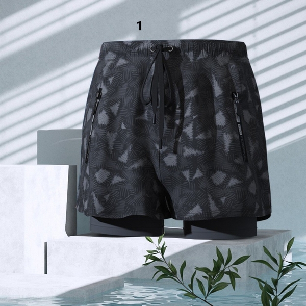 quan-boi-di-bien-nam-chong-tham-ylike-185k