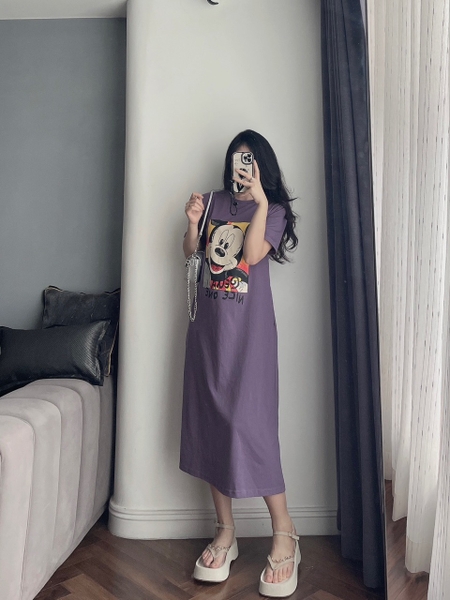 ao-phong-tim-hoa-tiet-mickey-139k-c