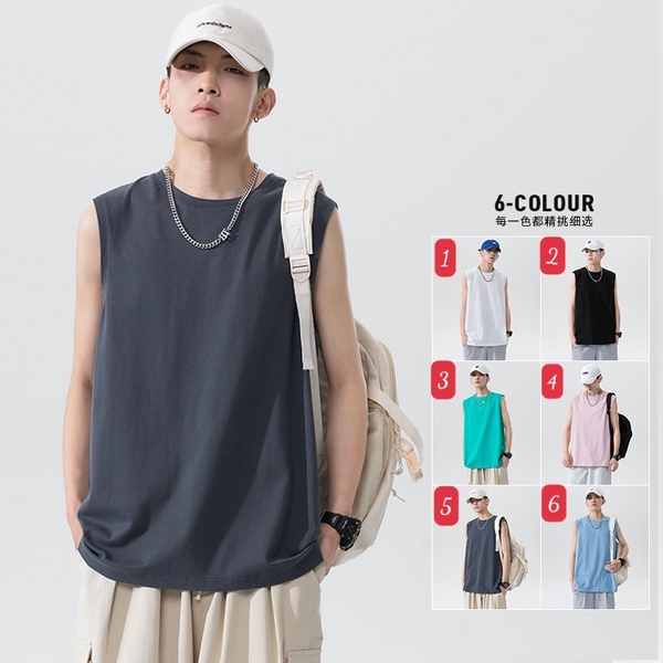 ao-ba-lo-nam-cotton-145k-c