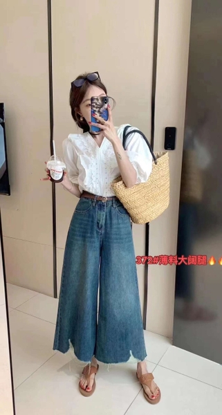 quan-jeans-ong-rong-hang-quang-chau-cao-cap-285k