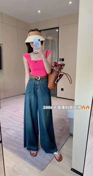 quan-jeans-ong-rong-sieu-dep-320k