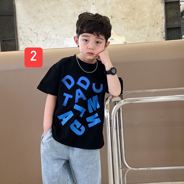 ao-phong-be-trai-size-dai-m1-8