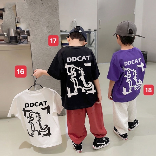 ao-phong-be-trai-size-dai-m17-24