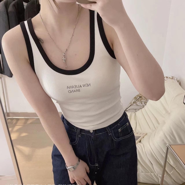 ao-ba-lo-kem-bra-99k-c