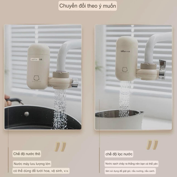 may-loc-nuoc-bear-tai-voi-279k