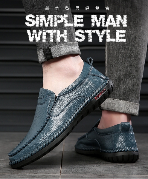 giay-luoi-nam-da-mem-275k