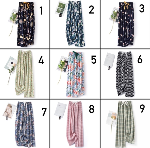 qua-n-lanh-dang-xuong-85k-1c