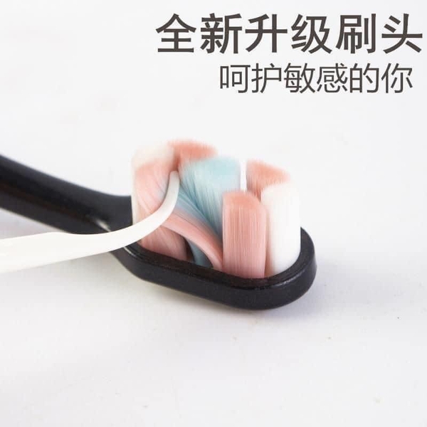 ban-chai-long-mem-soi-sieu-manh-125k-1-set-5c