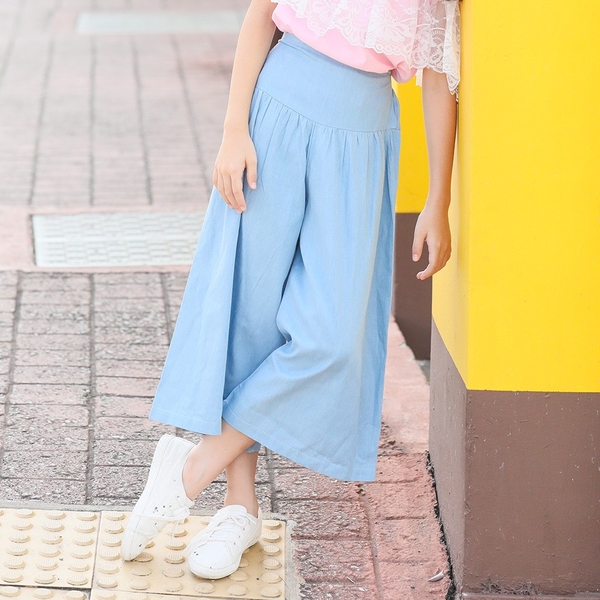 quan-dang-vay-hugme-sale-239k-145k-1c