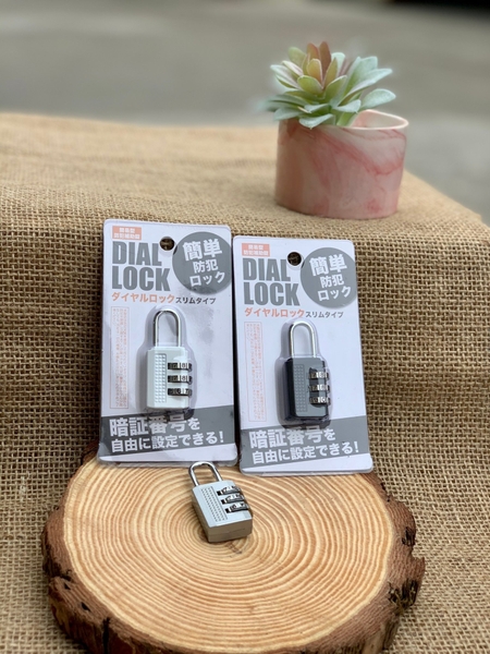 khoa-so-vali-dial-lock-nhat-ban-59k-c