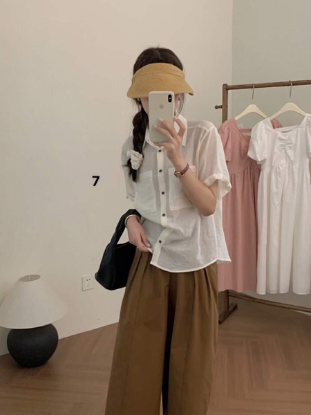 ao-so-mi-to-xop-han-210k