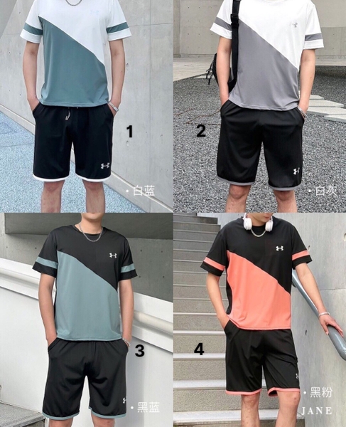 bo-the-thao-nam-under-armour-245k