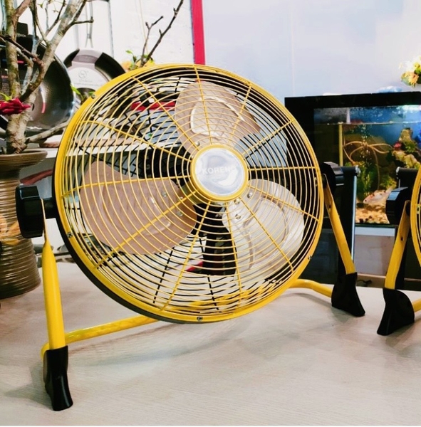 quat-sac-luu-dien-koreno-1450k