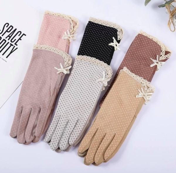 gang-tay-chong-tia-uv-nhat-59k-doi