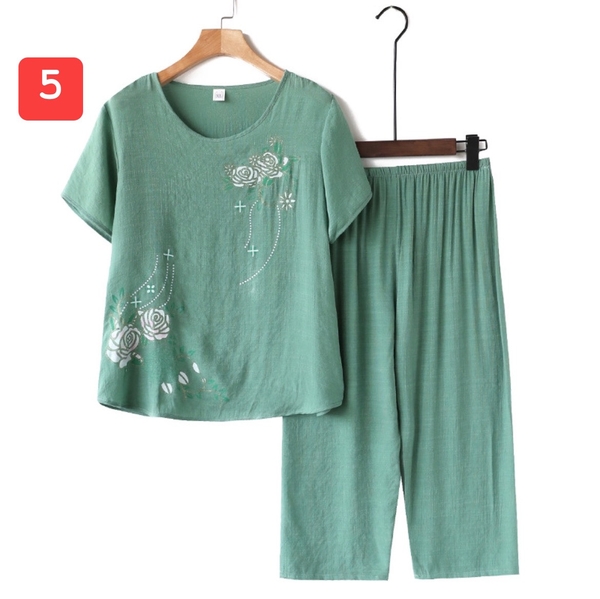 bo-dui-theu-mac-he-cho-me-135k-1-bo