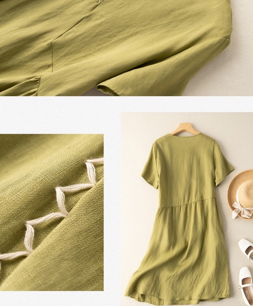 vay-dui-xuong-hang-dep-loai-1-259k-1c