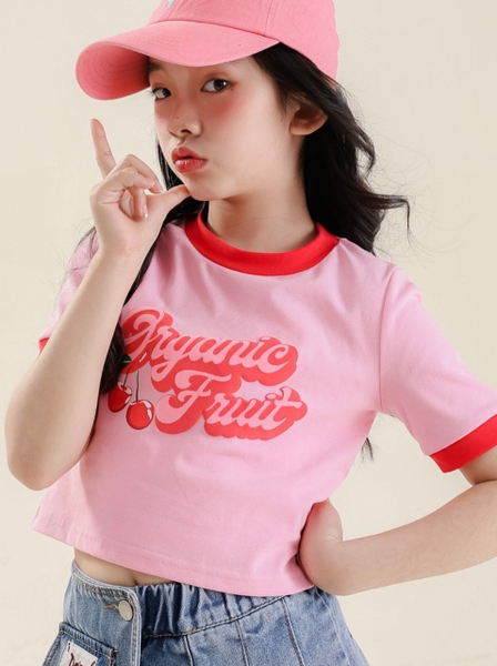 bo-ao-croptop-organic-fruit-chan-vay-jeans-xep-ly-299k