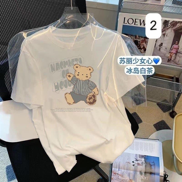 ao-phong-hinh-kute-cho-bg-den-size-lon-150k-c