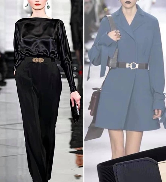 set-2-that-lung-chun-54-5-c