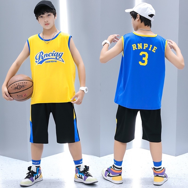 bo-the-thao-cho-cac-ban-teen-sale-169k