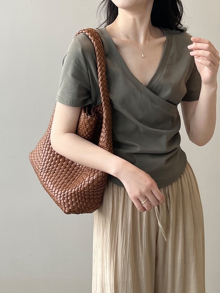 ao-vat-cheo-nhun-2-ben-218k