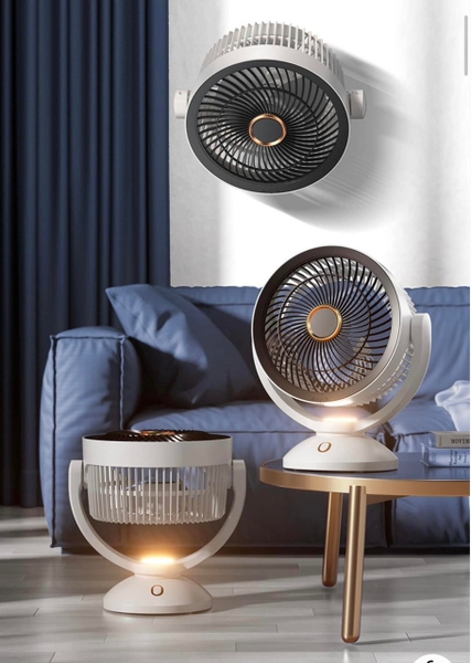 quat-mini-tich-dien-c23052301