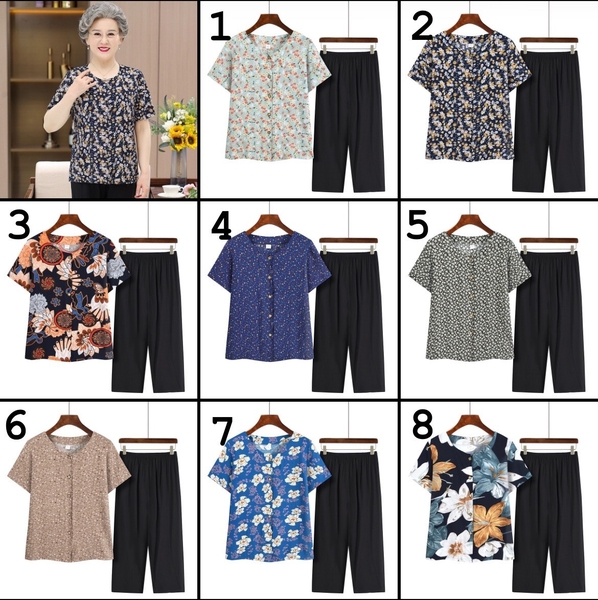 bo-ba-ao-hoa-tiet-175k-n23052306