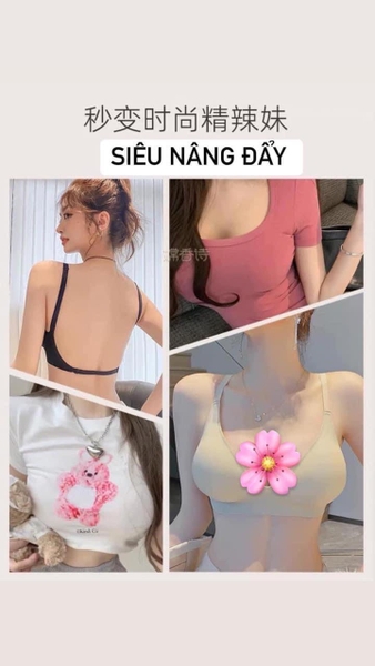 ao-bra-nang-nguc-79-5k-c-c23052308
