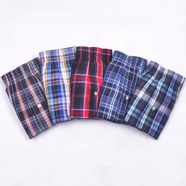 set-3-quan-dui-nam-mac-nha-135k-c23052402