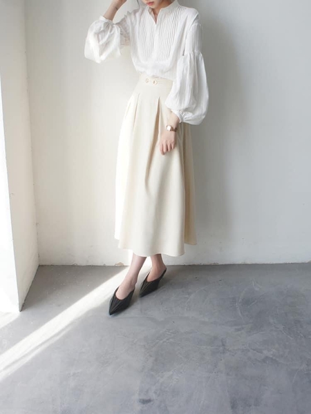 ao-so-mi-dang-han-289k-23052403