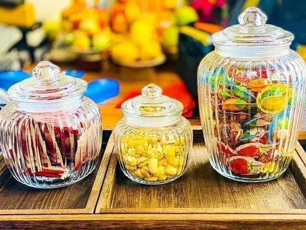 set-3-hu-thuy-tinh-109k-set