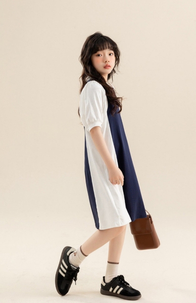 vay-maike-polo-tim-than-phoi-trang-265k