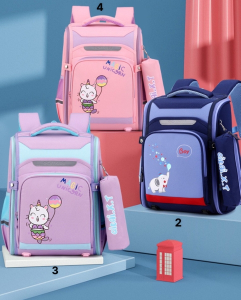 balo-magic-unicorn-295k