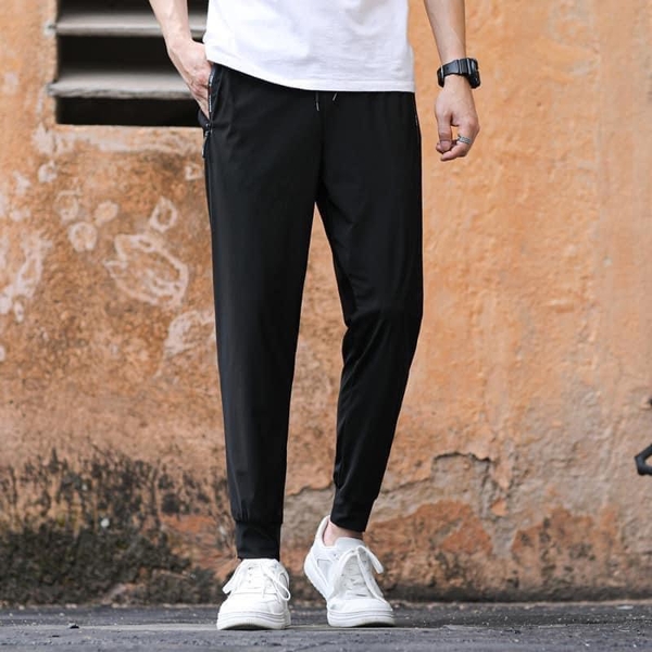 quan-jogger-dieu-hoa-ice-silk-nam-mua-he-189k