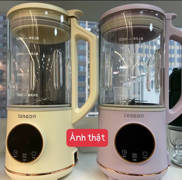 may-lam-sua-hat-tu-dong-zengon-499k